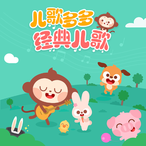 寺岛志保无码人妻
