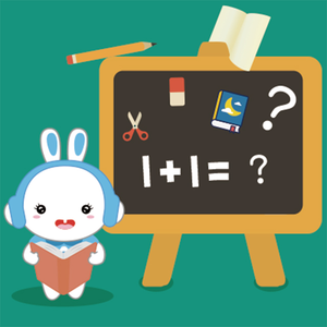 寺岛志保无码人妻
