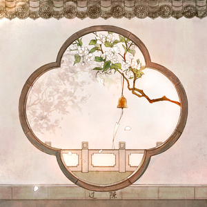 寺岛志保无码人妻
