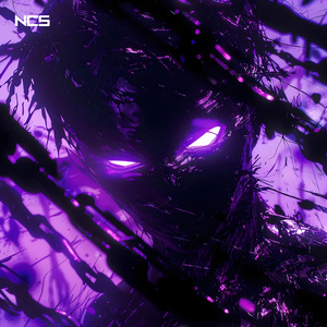 寺岛志保无码人妻
