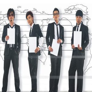 寺岛志保无码人妻
