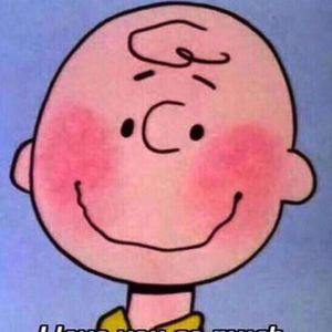 寺岛志保无码人妻
